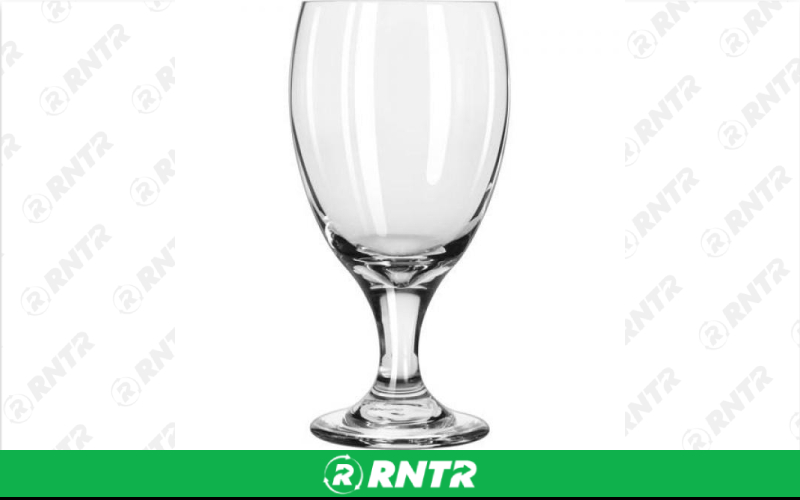Generic Water Glasses – For rent in Lilburn, Georgia – JVC's Party Rentals & Event Hall | RNTR.com – Image 2 of 2
