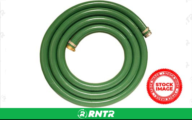 Generic Water Hose 2x50 – For rent in eatontown, new-jersey – Semcore Rental Center | RNTR.com – Image 1