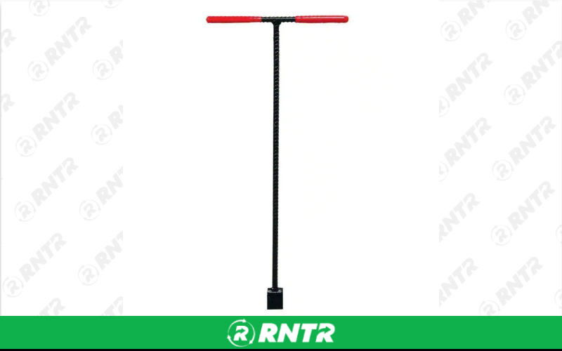 Generic WATER METER TURN-OFF KEY – For rent in hollywood, florida – Alltool Rental Co. | RNTR.com – Image 1