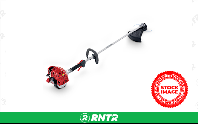 Generic WEEDEATER - SHINDAIWA – For rent in conway, south-carolina – Conway Rental Center | RNTR.com – Image 1