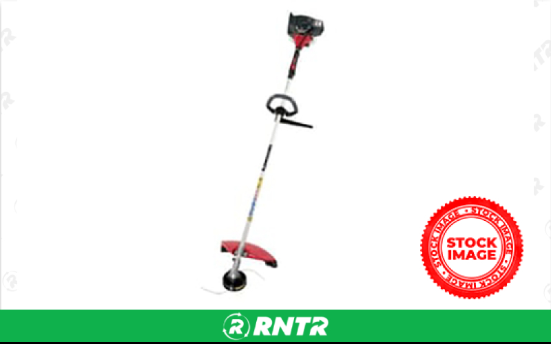 Generic WEEDEATER GAS/MIX COMMERCIAL – For rent in hollywood, florida – Alltool Rental Co. | RNTR.com – Image 1