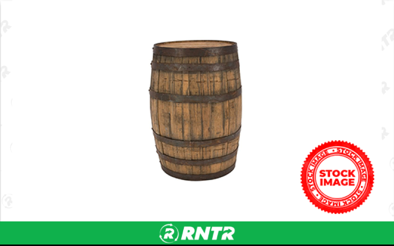 Generic WHISKEY BARREL – For rent in conway, south-carolina – Conway Rental Center | RNTR.com – Image 1