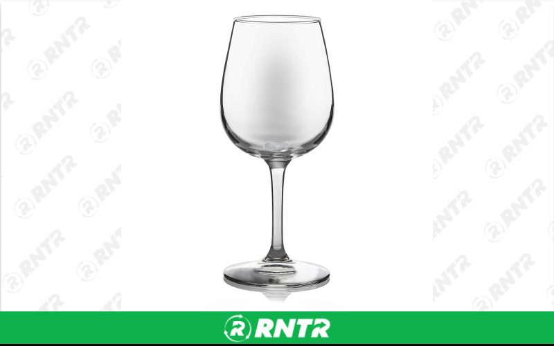 Generic Wine Glasses – For rent in Lilburn, Georgia – JVC's Party Rentals & Event Hall | RNTR.com – Image 2 of 2