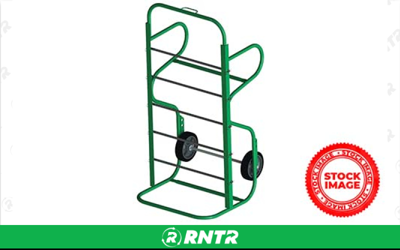 Generic Wire Dispenser 911 – For rent in eatontown, new-jersey – Semcore Rental Center | RNTR.com – Image 1