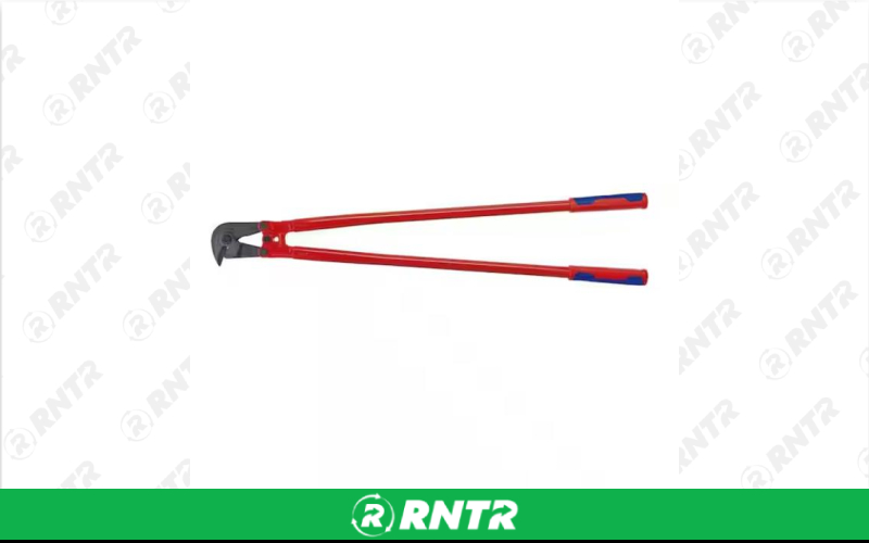 Generic WIRE MESH CUTTER – For rent in hollywood, florida – Alltool Rental Co. | RNTR.com – Image 1