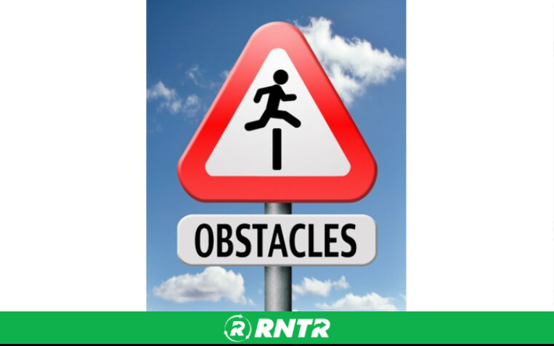 Generic X-team Obstacles – For rent in chattanooga, tennessee – Edgeway Events | RNTR.com – Image 1