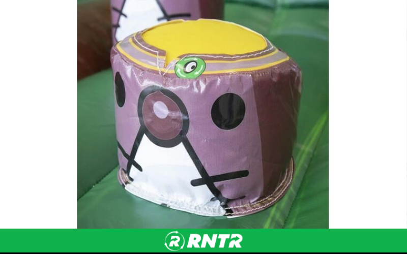 Generic Zap A Mole – For rent in Chattanooga, Tennessee – Edgeway Events | RNTR.com – Image 2 of 3