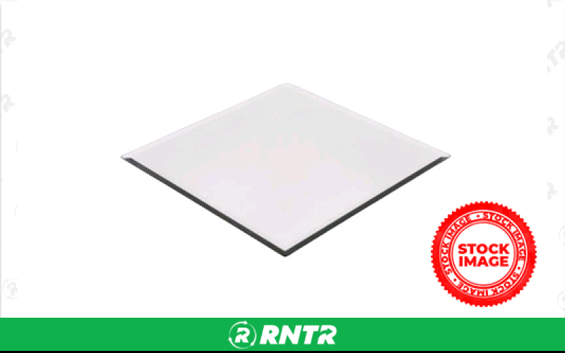 Generic 12 Square Mirror – For rent in skokie, illinois – Evento | RNTR.com – Image 1