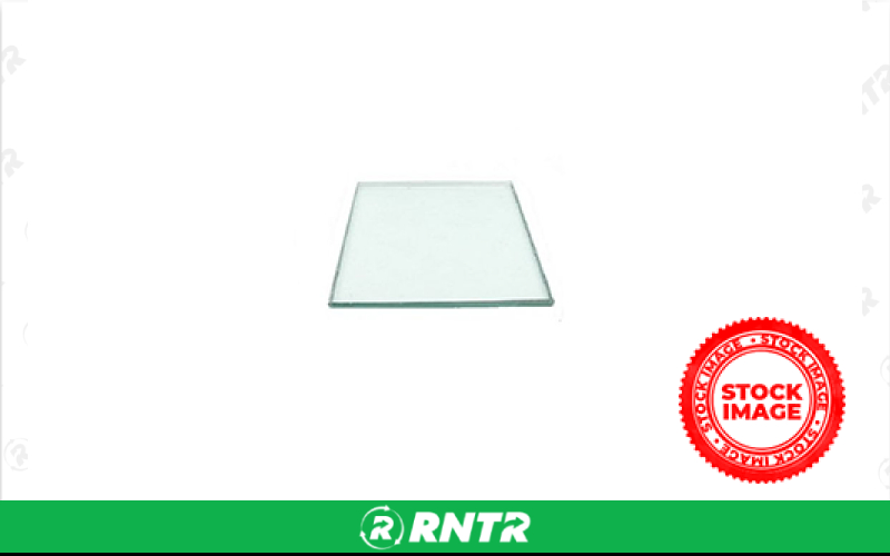 Generic 12x12 Green Glass Square – For rent in skokie, illinois – Evento | RNTR.com – Image 1