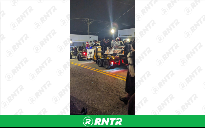 North Alabama Trailers 16x7x4 – For rent in Alpharetta, Georgia – Top Notch Trailer Rental | RNTR.com – Image 4 of 9