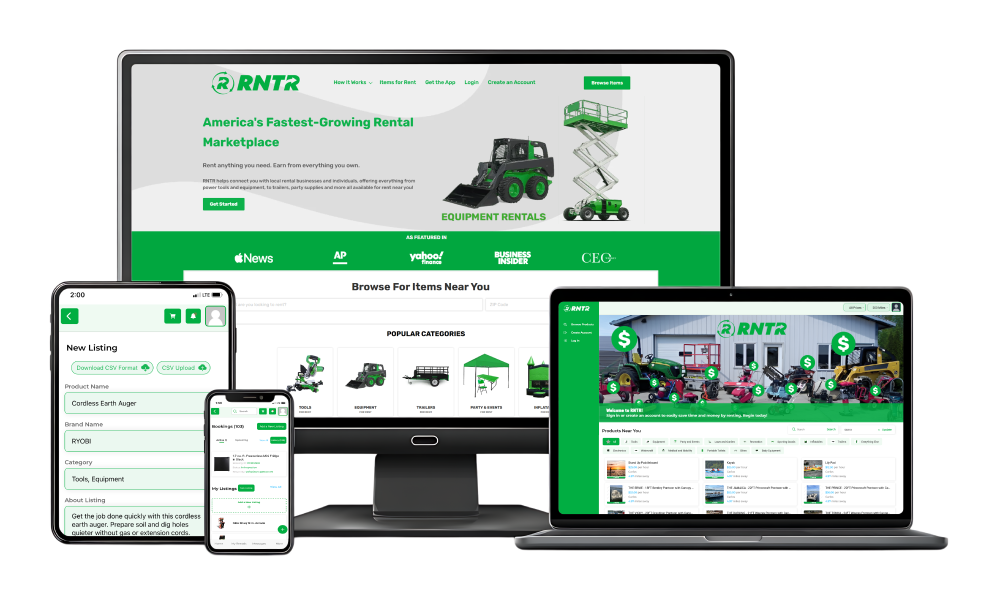 26-01-19-RNTR-UPDATED-Multi-Device-Screens-Image-Compressed