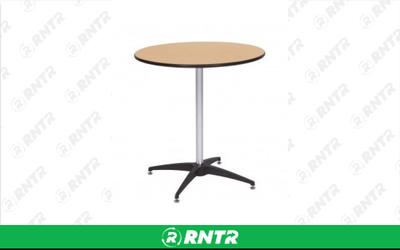 Generic 30 Round Low Boy – For rent in skokie, illinois – Evento | RNTR.com – Image 1