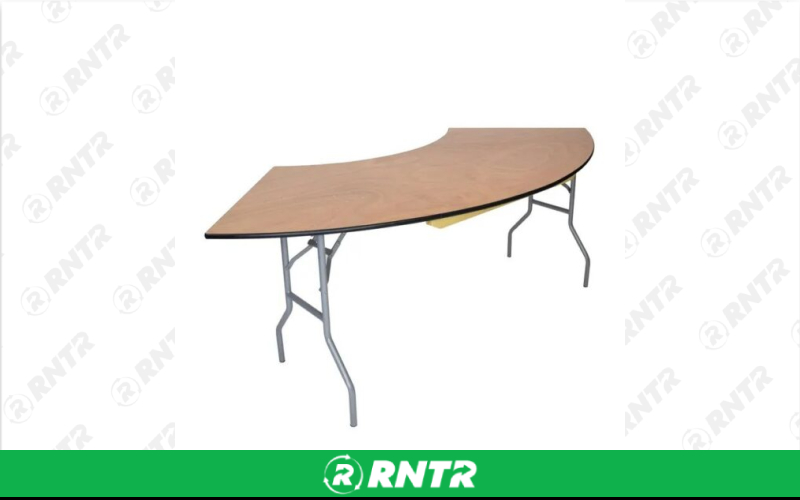 Generic 30 Serpentine – For rent in skokie, illinois – Evento | RNTR.com – Image 1