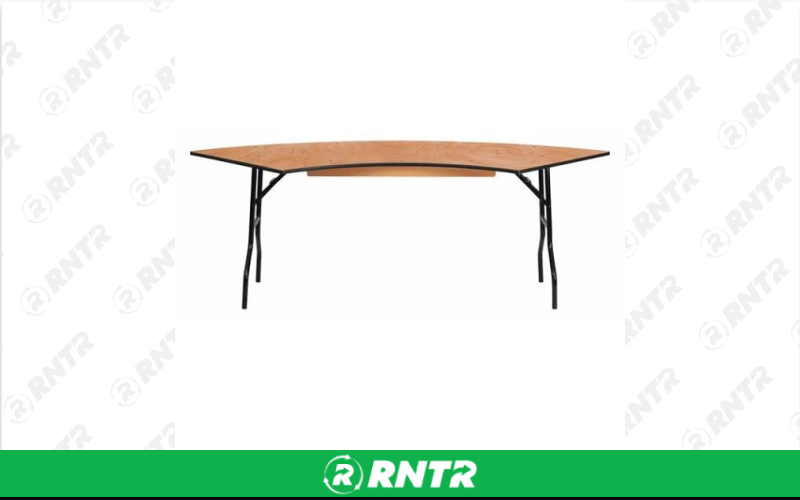 Generic 30 Serpentine – For rent in Skokie, Illinois – Evento | RNTR.com – Image 2 of 2