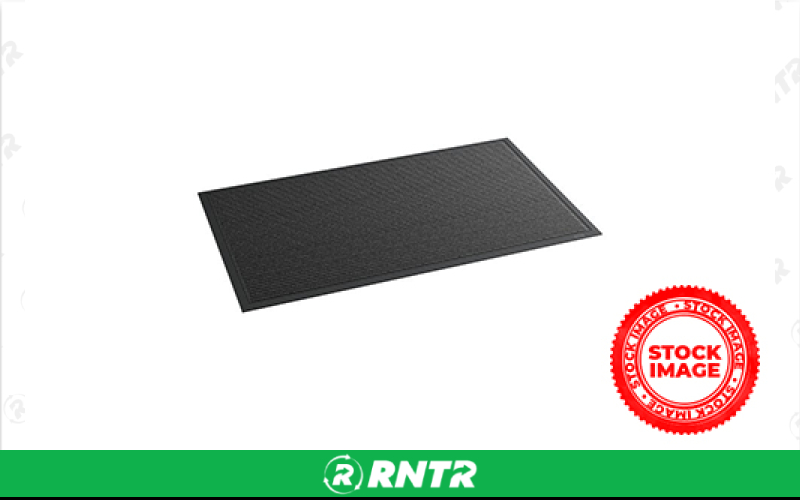 Generic 3'x5' Floor Mat – For rent in skokie, illinois – Evento | RNTR.com – Image 1