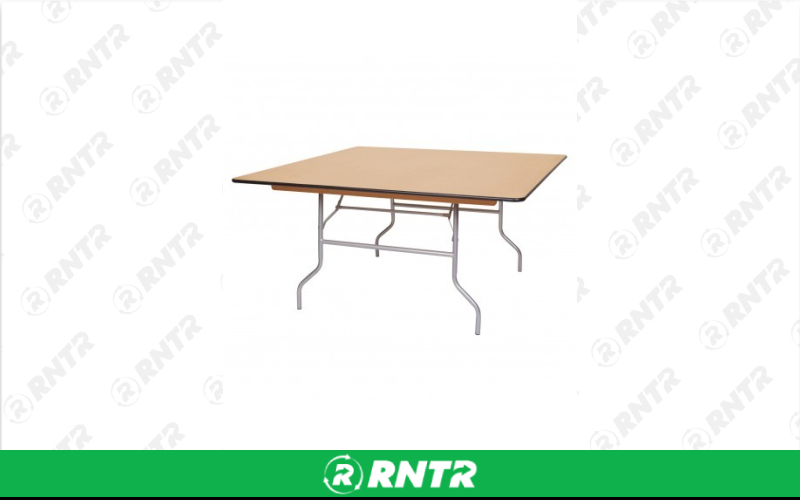 Generic 60 Square – For rent in skokie, illinois – Evento | RNTR.com – Image 1