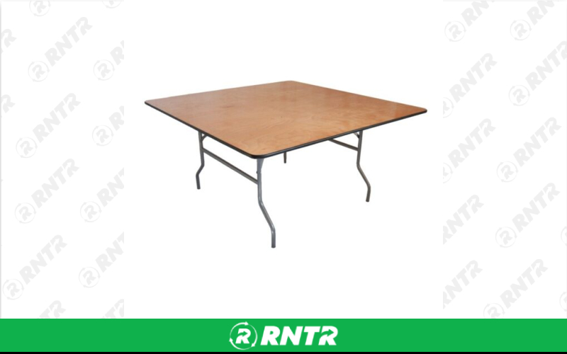 Generic 72 Square – For rent in skokie, illinois – Evento | RNTR.com – Image 1