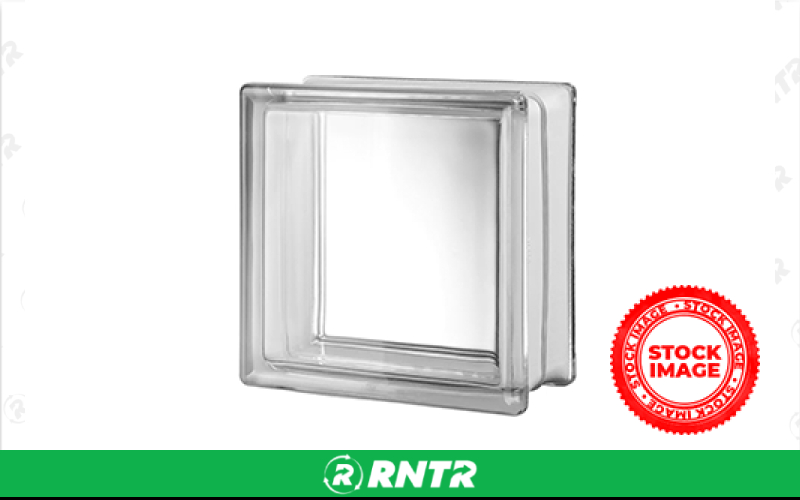 Generic 8x8 Glass Block – For rent in skokie, illinois – Evento | RNTR.com – Image 1