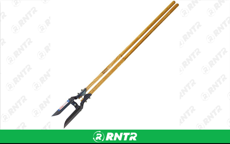 Generic Auger - Duck Bill – For rent in willmar, minnesota – Grand True Value Rental | RNTR.com – Image 1