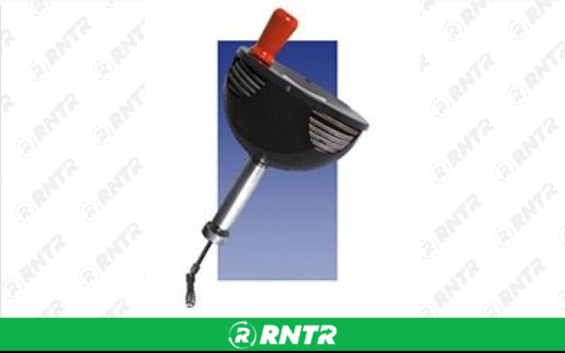 Generic Auger - Hand 25'x5/16 – For rent in willmar, minnesota – Grand True Value Rental | RNTR.com – Image 1