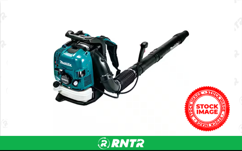 Generic Back Pack Blower – For rent in statesboro, georgia – Southern Rental Systems | RNTR.com – Image 1