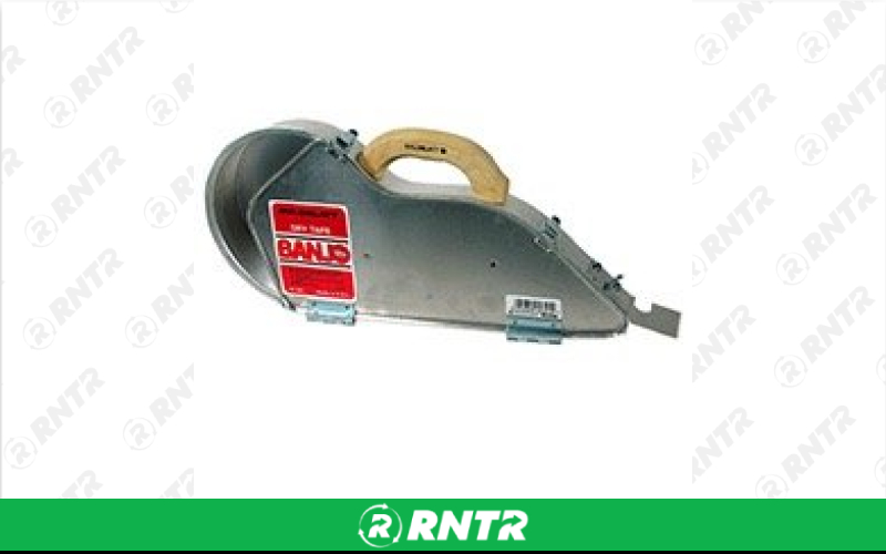 Generic Banjo - Drywall – For rent in Willmar, Minnesota – Grand True Value Rental | RNTR.com – Image 1 of 1