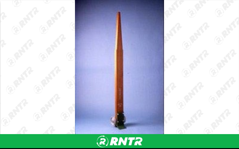 Generic Bar - Johnson Pry - 72 – For rent in Willmar, Minnesota – Grand True Value Rental | RNTR.com – Image 1 of 1