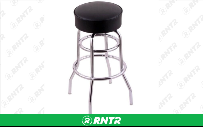 Generic Barstool – For rent in skokie, illinois – Evento | RNTR.com – Image 1