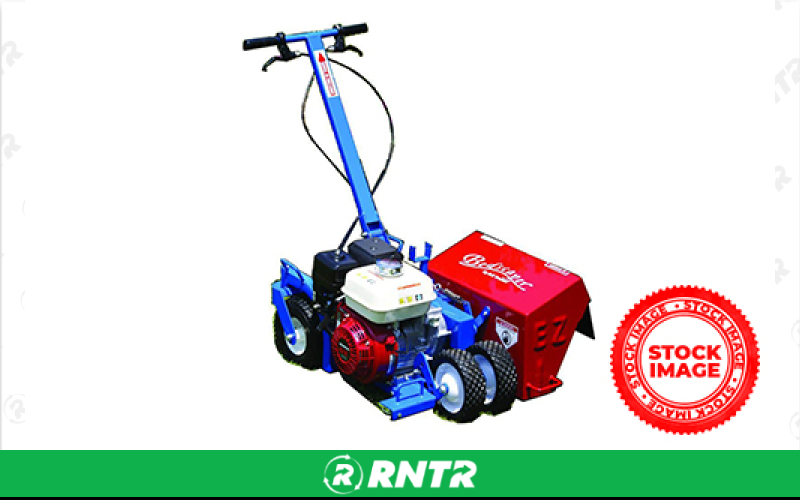 Generic Bedscaper – For rent in statesboro, georgia – Southern Rental Systems | RNTR.com – Image 1