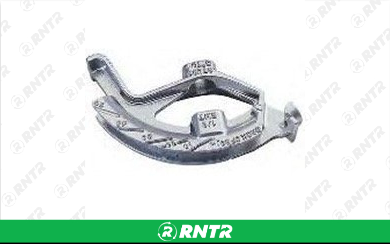 Generic Bender - Conduit 1/2 – For rent in willmar, minnesota – Grand True Value Rental | RNTR.com – Image 1