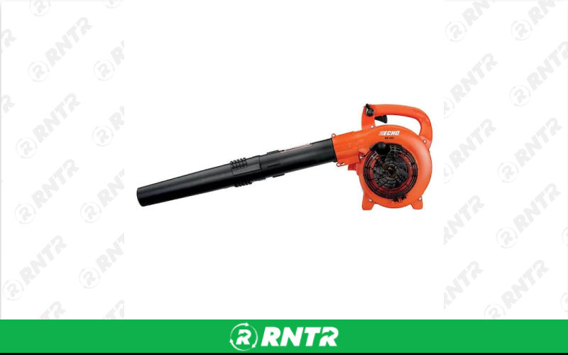 Generic Blower - Leaf – For rent in willmar, minnesota – Grand True Value Rental | RNTR.com – Image 1