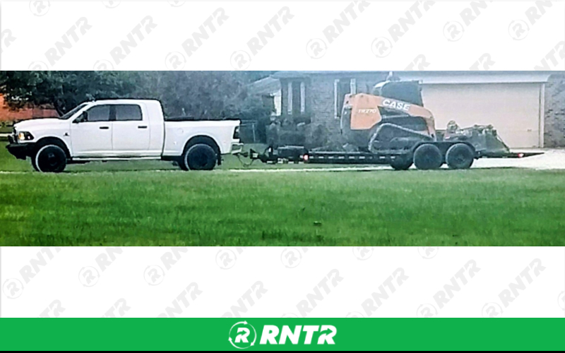 Bobcat T550 Bobcat track machine – For rent in indianapolis, indiana – Indy Land Management | RNTR.com – Image 1