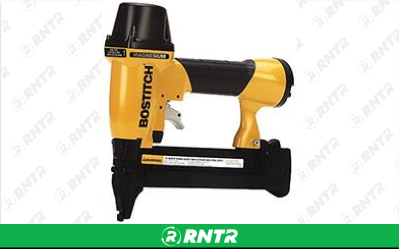 Generic Bostitch Pinner - Trimmer – For rent in willmar, minnesota – Grand True Value Rental | RNTR.com – Image 1