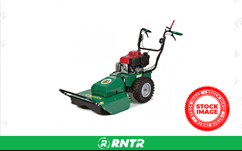 Generic Brush Cutter – For rent in statesboro, georgia – Southern Rental Systems | RNTR.com – Image 1