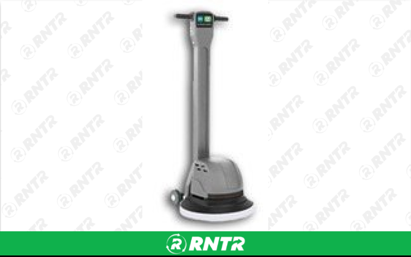 Generic Buffer - 20 – For rent in willmar, minnesota – Grand True Value Rental | RNTR.com – Image 1