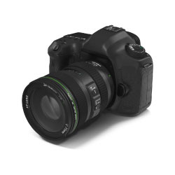 camera-250x250