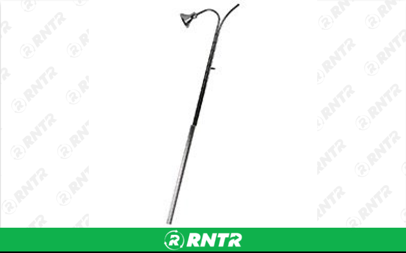 Generic Candle Lighters - Pr. long Brass/Silver – For rent in Willmar, Minnesota – Grand True Value Rental | RNTR.com – Image 1 of 1