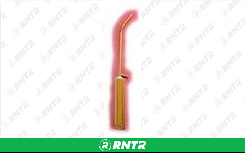 Generic Candle Lighters - Pr. Unity Brass/Silver – For rent in willmar, minnesota – Grand True Value Rental | RNTR.com – Image 1