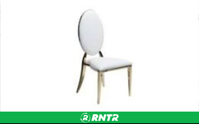 Generic Carier Chair – For rent in dacula, georgia – CrimsonTLC | RNTR.com – Image 1