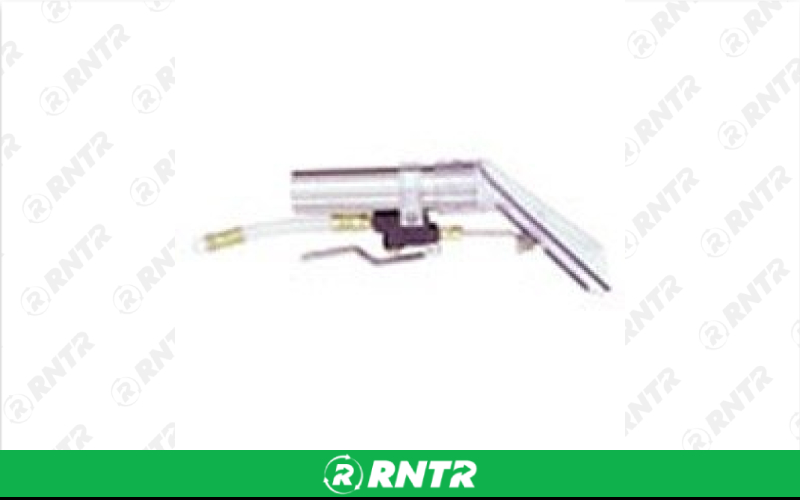 Generic Carpet Cleaner Stair Attachment – For rent in Willmar, Minnesota – Grand True Value Rental | RNTR.com – Image 1 of 1