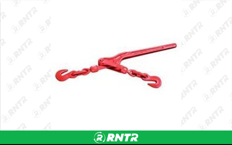 Generic Chain Binder – For rent in Willmar, Minnesota – Grand True Value Rental | RNTR.com – Image 1 of 1