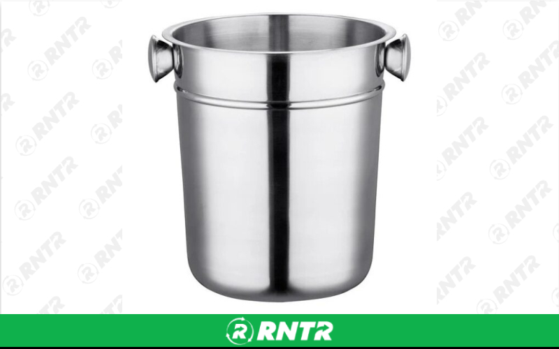 Generic Champagne Bucket – For rent in skokie, illinois – Evento | RNTR.com – Image 1
