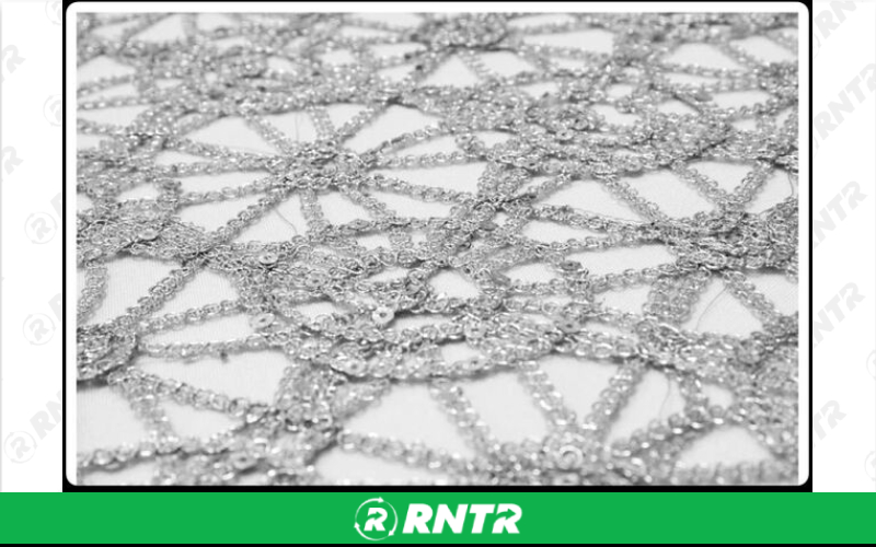 Generic Chemical Lace Silver – For rent in dacula, georgia – CrimsonTLC | RNTR.com – Image 1