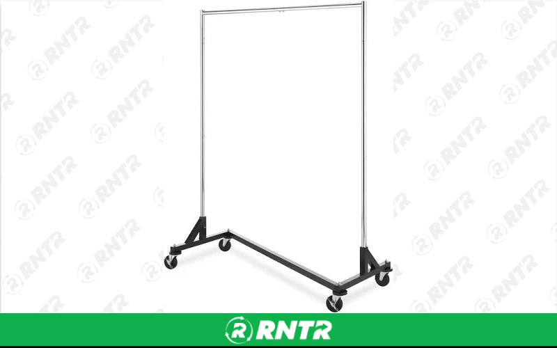 Generic Coat Rack – For rent in skokie, illinois – Evento | RNTR.com – Image 1