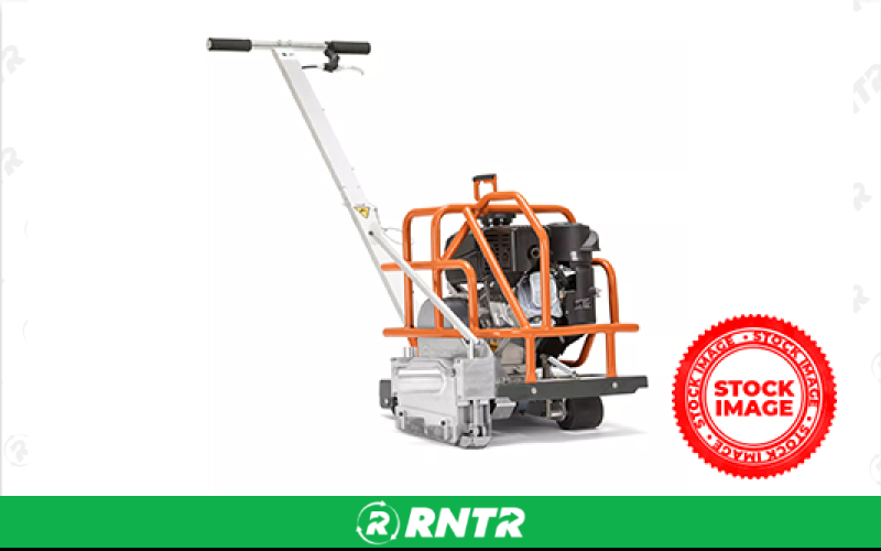 Generic Concrete Saw - Soft Cut – For rent in statesboro, georgia – Southern Rental Systems | RNTR.com – Image 1