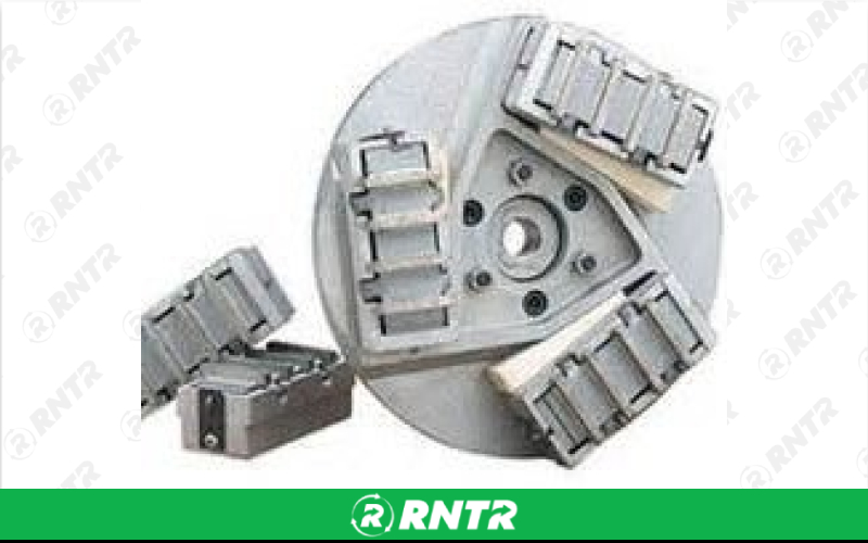 Generic Concrete Surface Grinder - Dyma Serts – For rent in willmar, minnesota – Grand True Value Rental | RNTR.com – Image 1