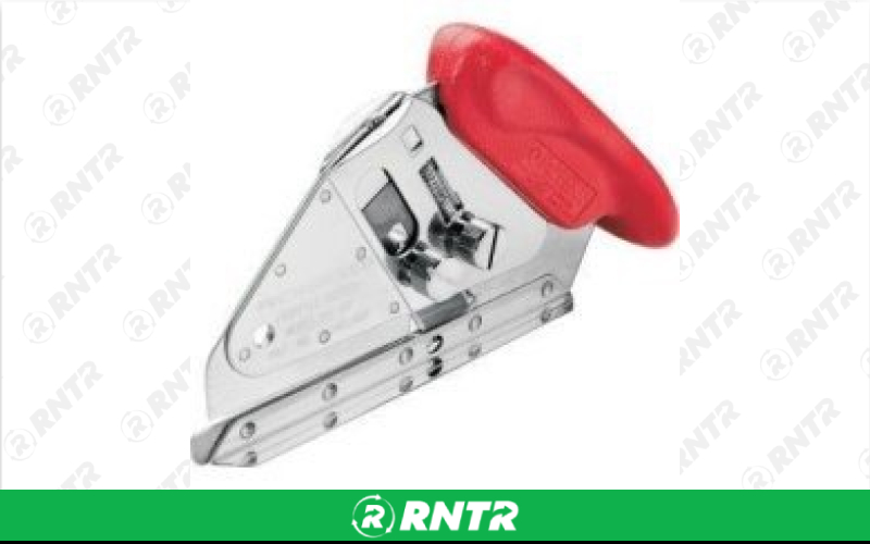 Generic Cutter - Loop – For rent in Willmar, Minnesota – Grand True Value Rental | RNTR.com – Image 1 of 1