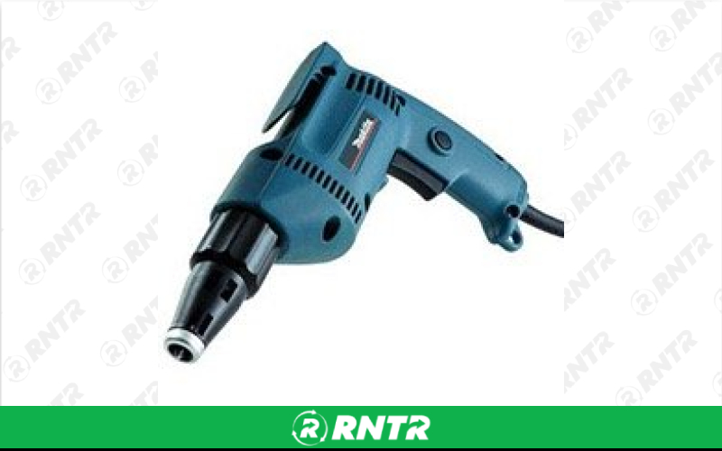 Generic Drill - Drywall Gun – For rent in Willmar, Minnesota – Grand True Value Rental | RNTR.com – Image 1 of 1