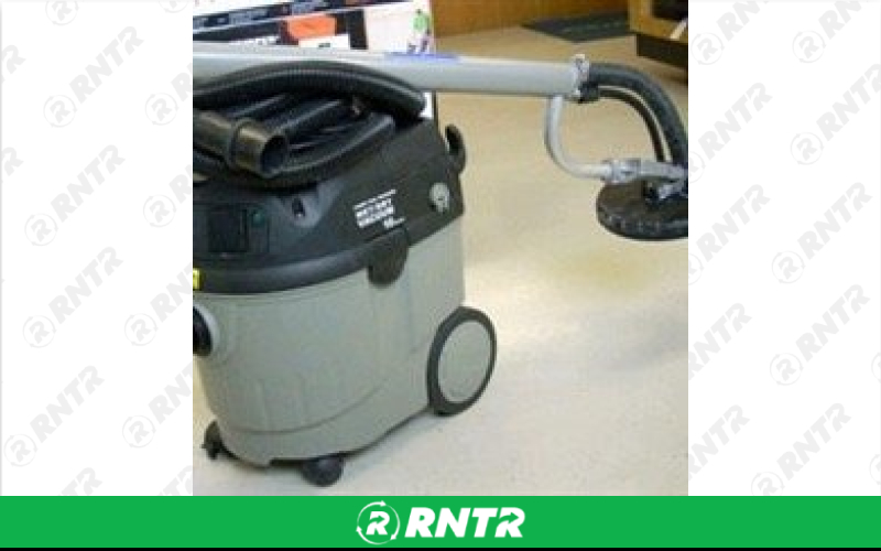 Generic Drywall Sander with Vac – For rent in willmar, minnesota – Grand True Value Rental | RNTR.com – Image 1