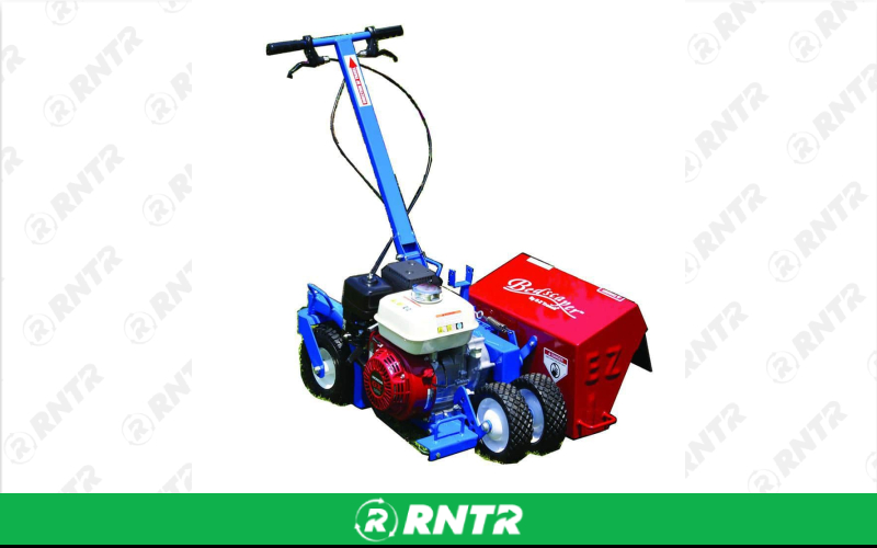 Generic E-Z Trench – For rent in willmar, minnesota – Grand True Value Rental | RNTR.com – Image 1